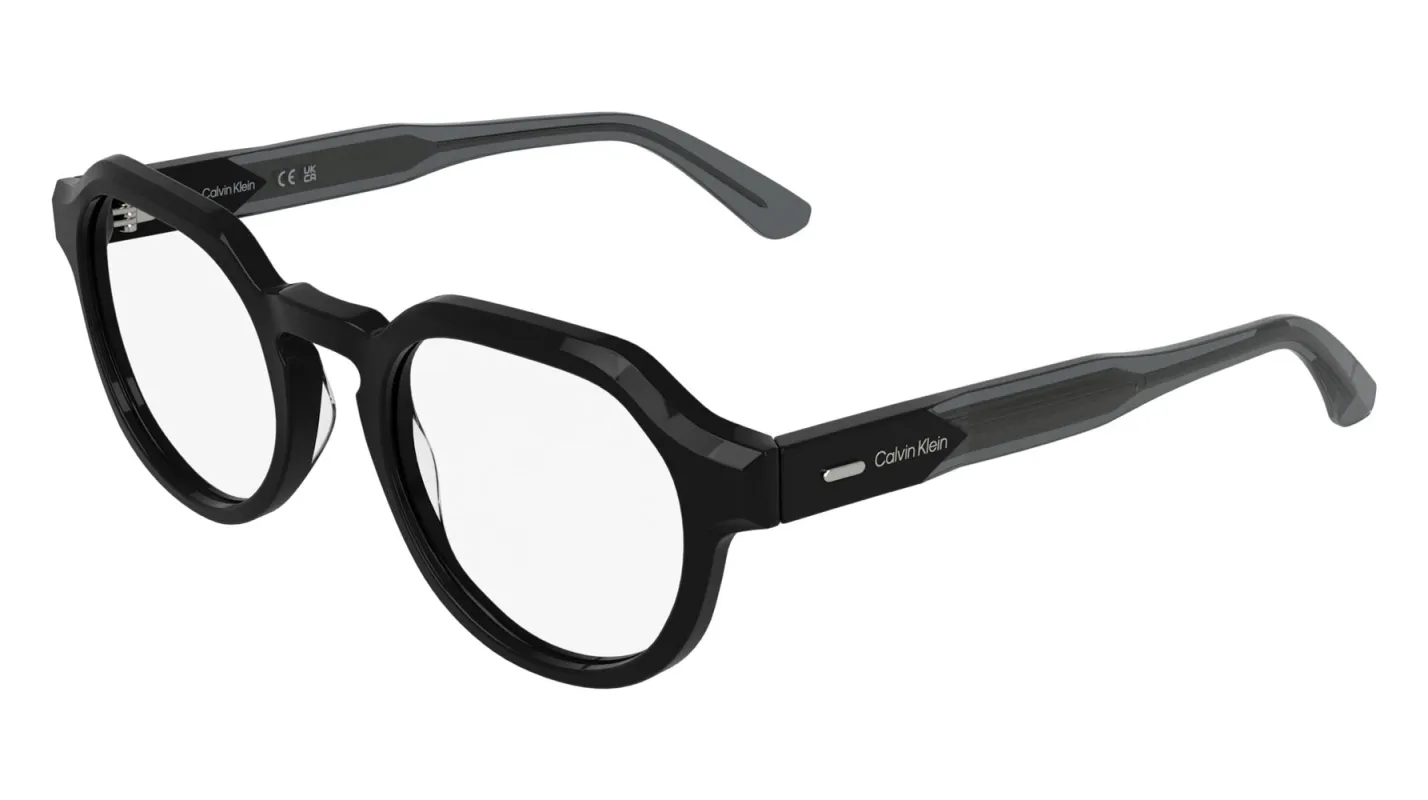 Calvin Klein CK25545 made by Calvin Klein