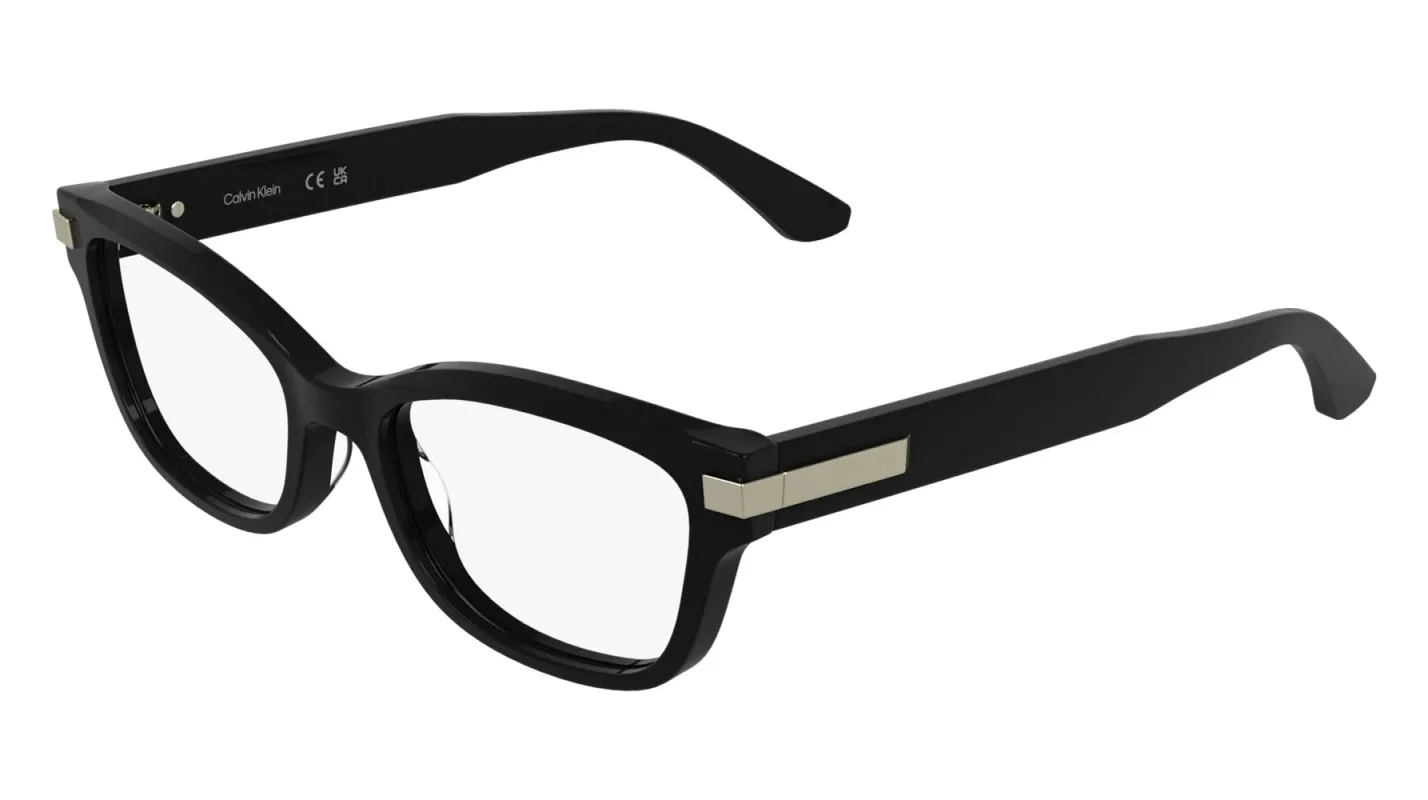 Calvin Klein CK25541 made by Calvin Klein