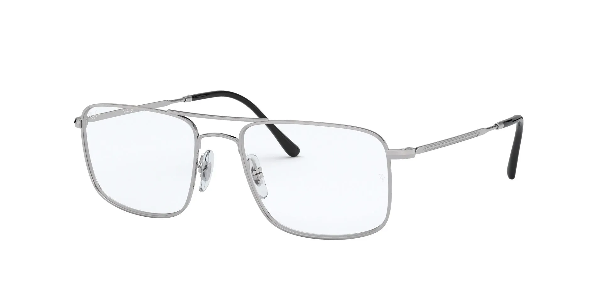 Ray-Ban RB6434 sold by Fashion Eyewear