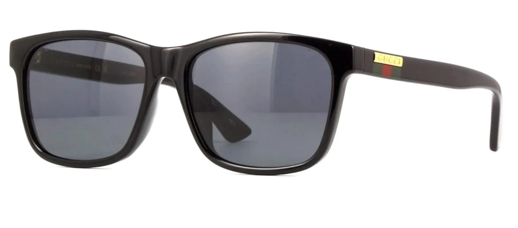 Gucci GG0746SA sold by Fashion Eyewear