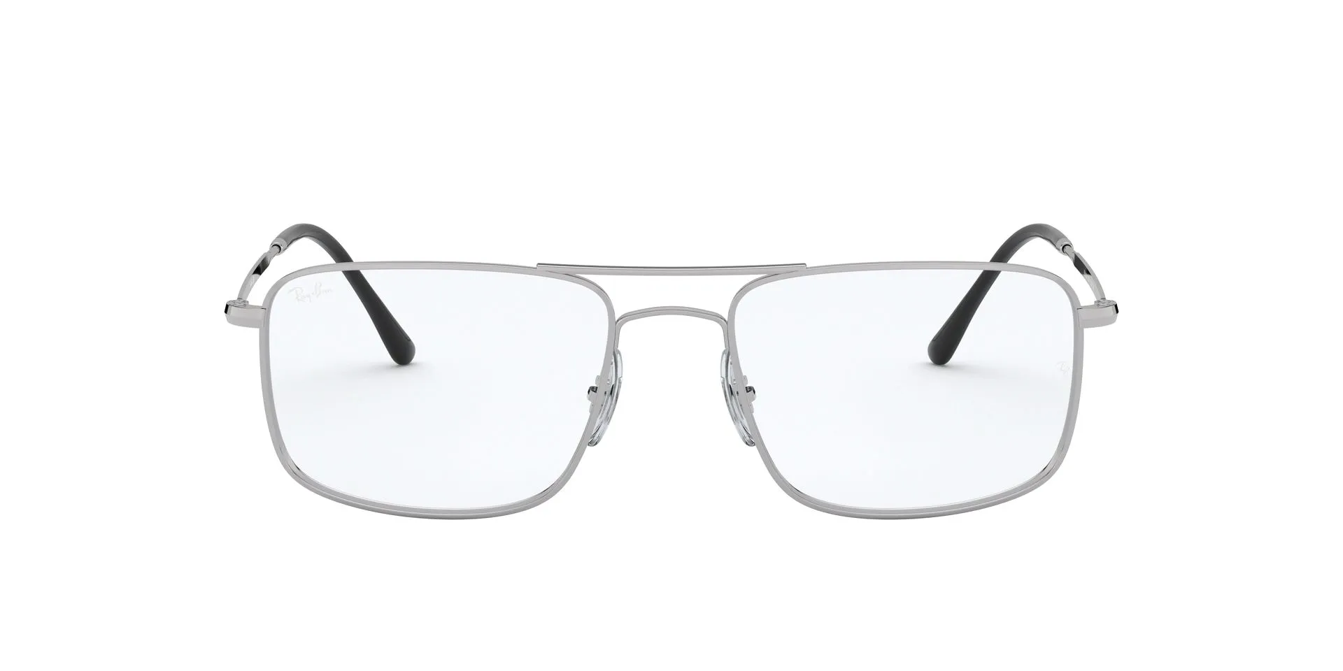 Ray-Ban RB6434 sold by Fashion Eyewear product image thumbnail 2