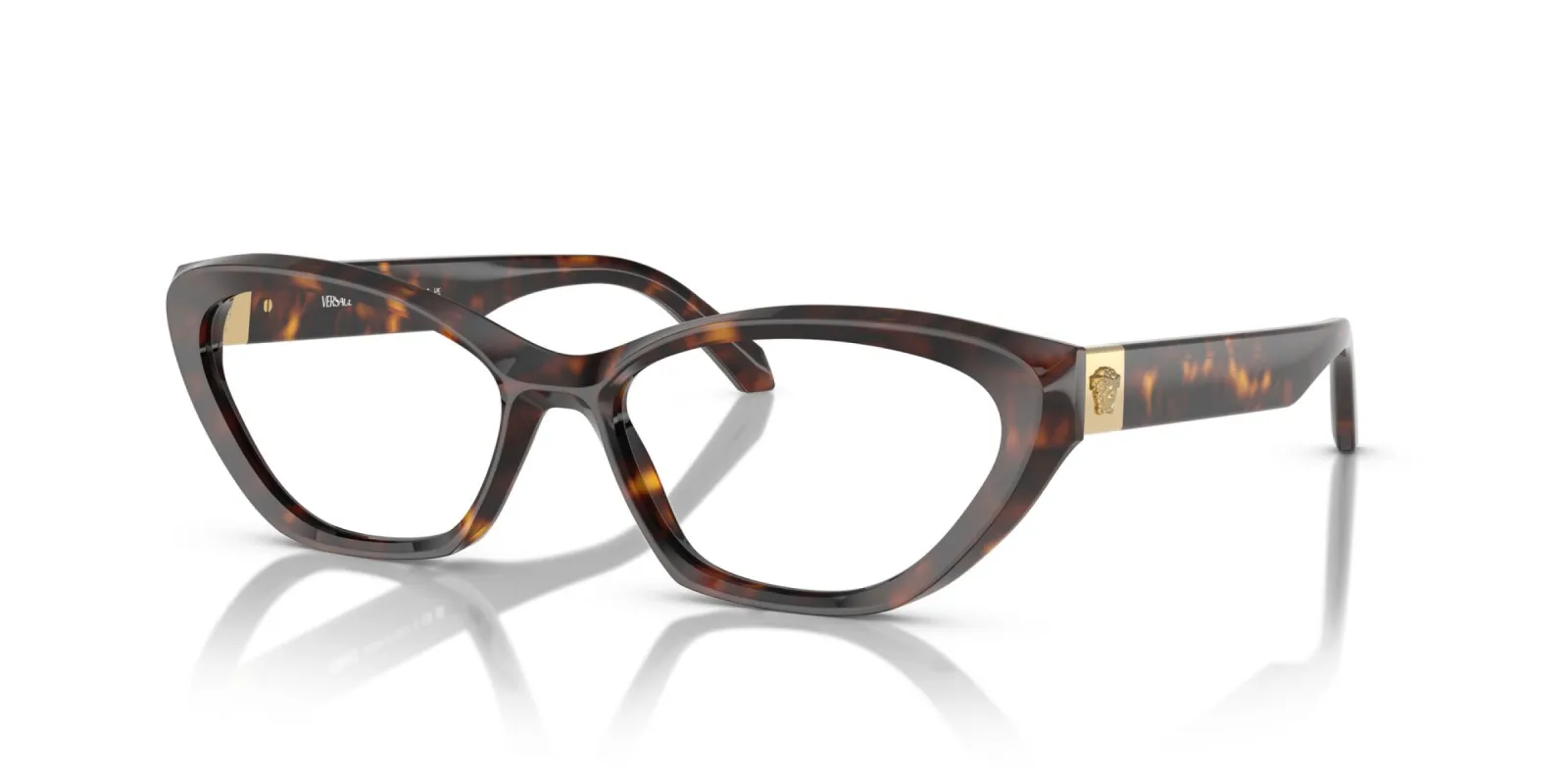 Versace VE3356 sold by Fashion Eyewear