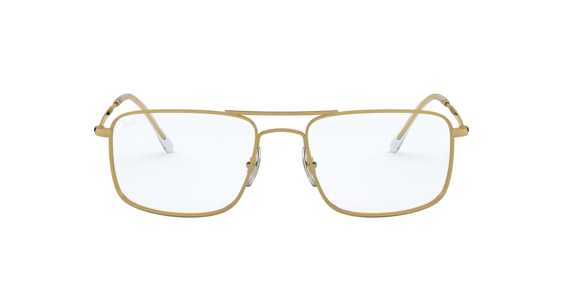 Ray-Ban RB6434 sold by Fashion Eyewear product image thumbnail 5