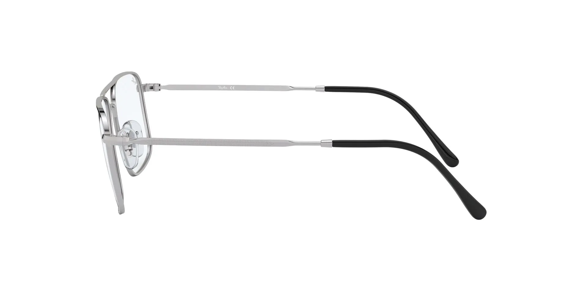 Ray-Ban RB6434 sold by Fashion Eyewear product image thumbnail 3