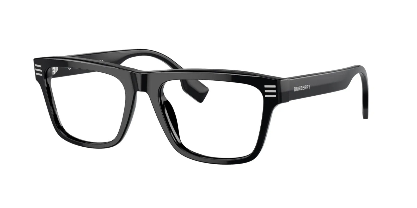 Burberry BE2387 sold by Fashion Eyewear