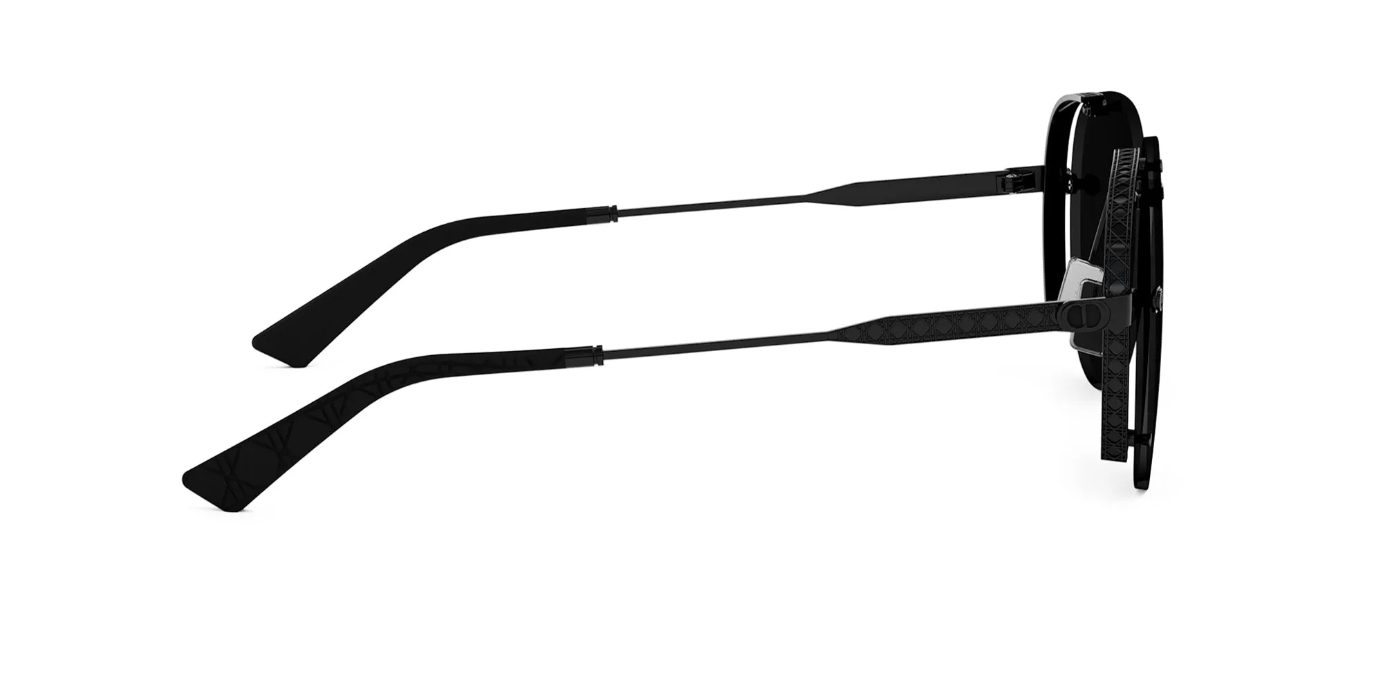 Dior NeoDior A1U sold by Fashion Eyewear product image thumbnail 3