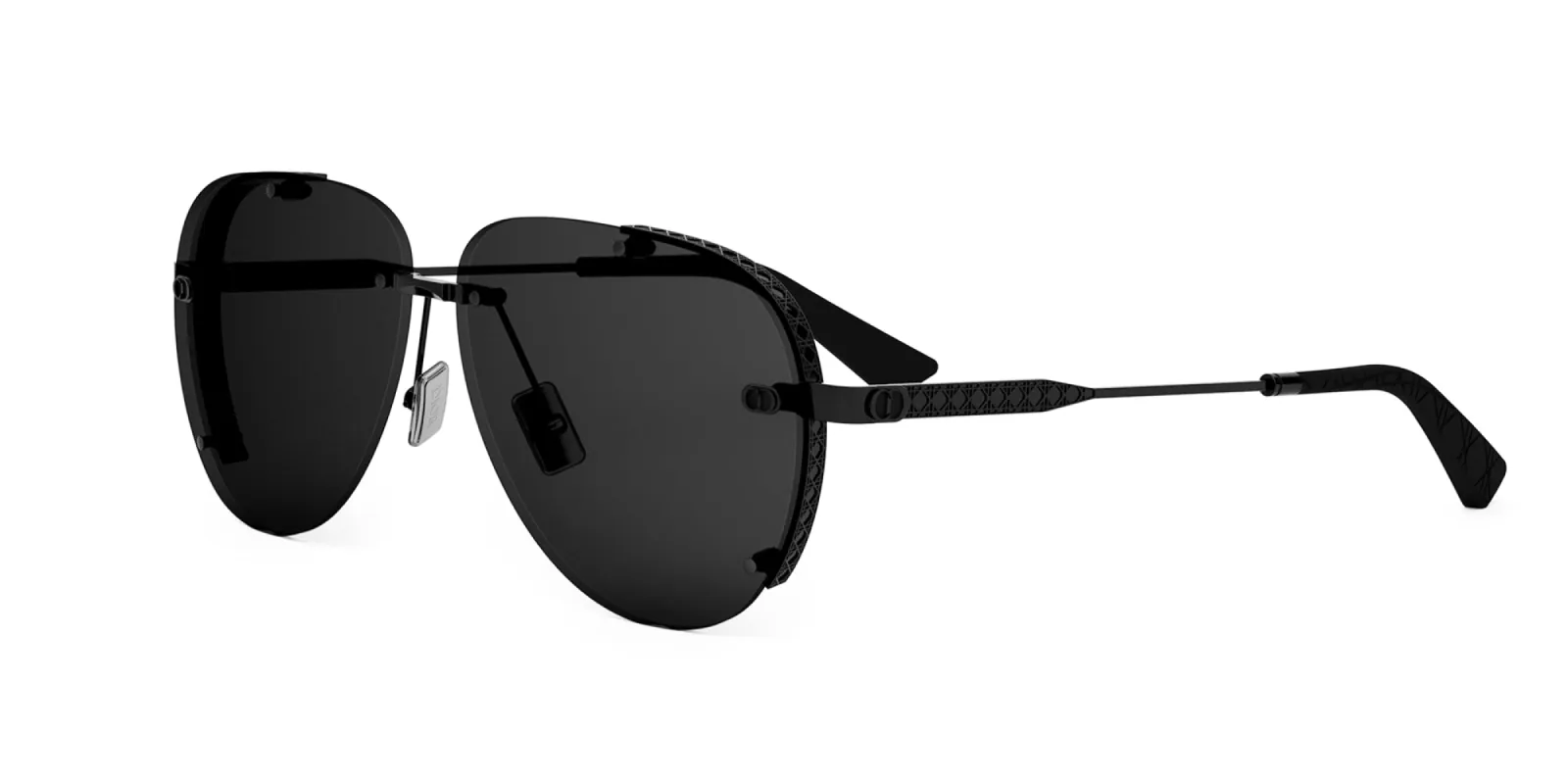 Dior NeoDior A1U sold by Fashion Eyewear
