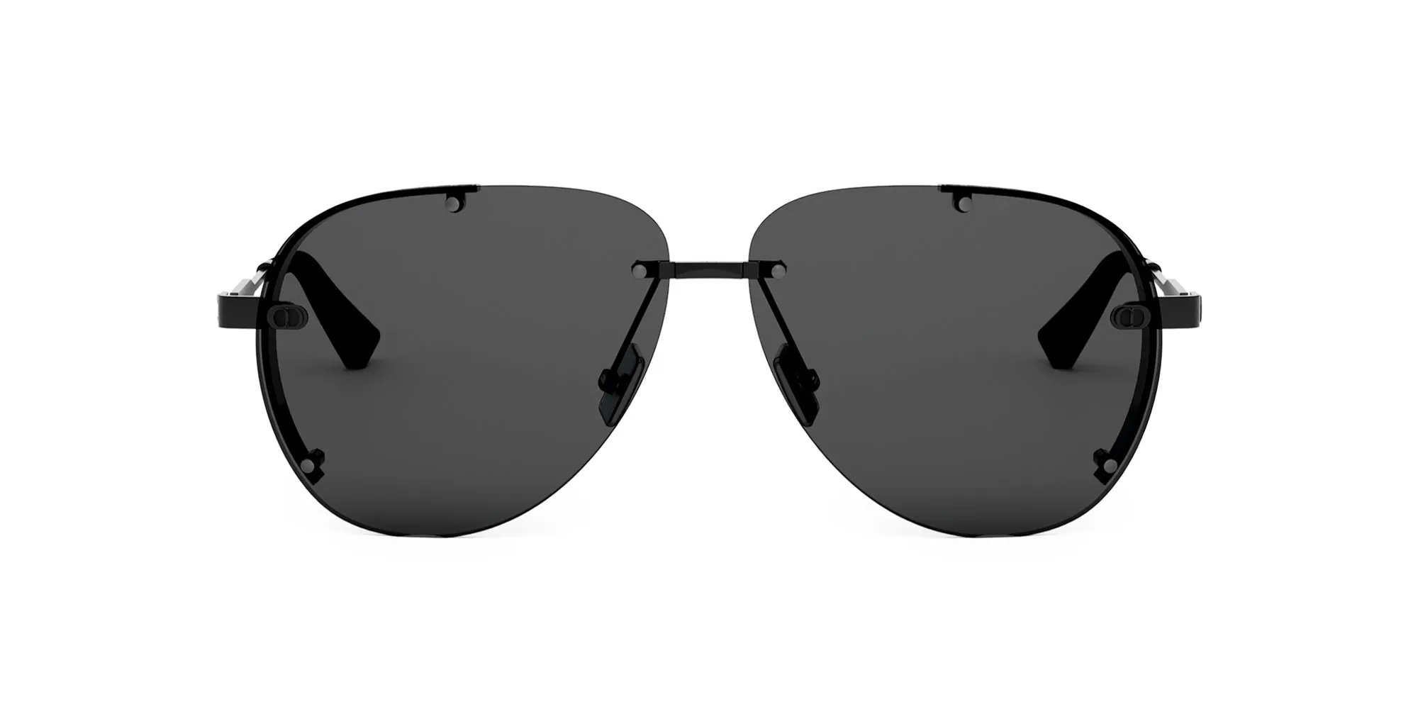 Dior NeoDior A1U sold by Fashion Eyewear product image thumbnail 2