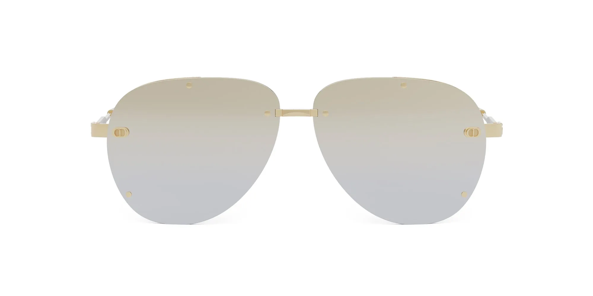 Dior NeoDior A1U sold by Fashion Eyewear product image thumbnail 5