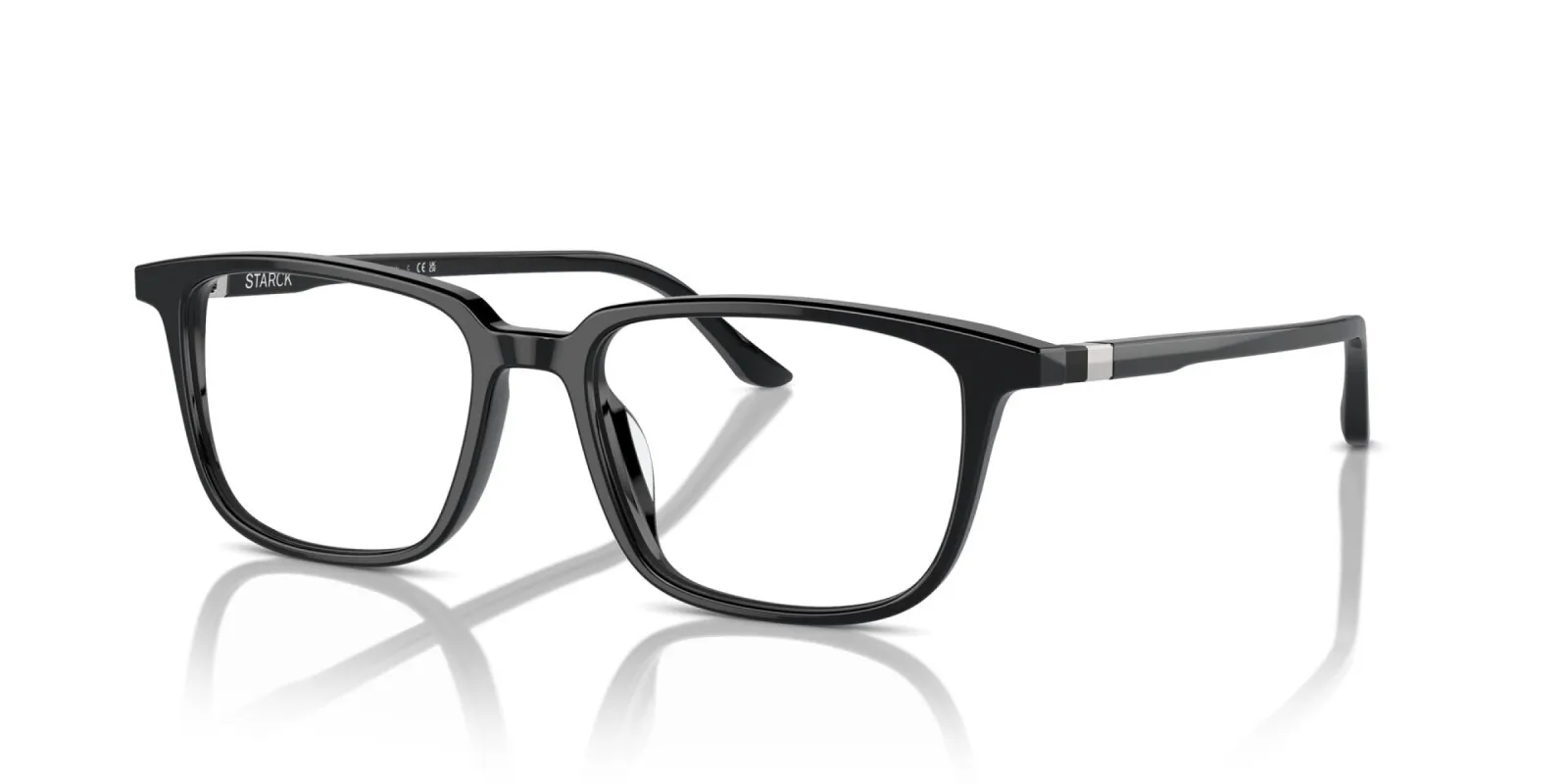 Starck SH3098 sold by Fashion Eyewear