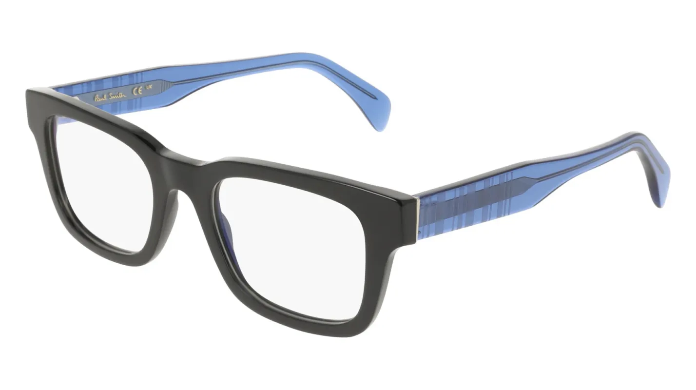 Paul Smith Nymans PS25627 sold by Fashion Eyewear