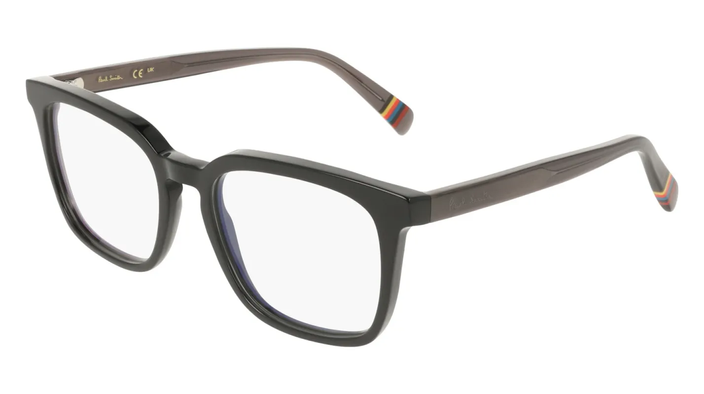 Paul Smith Norcott PS25626 sold by Fashion Eyewear