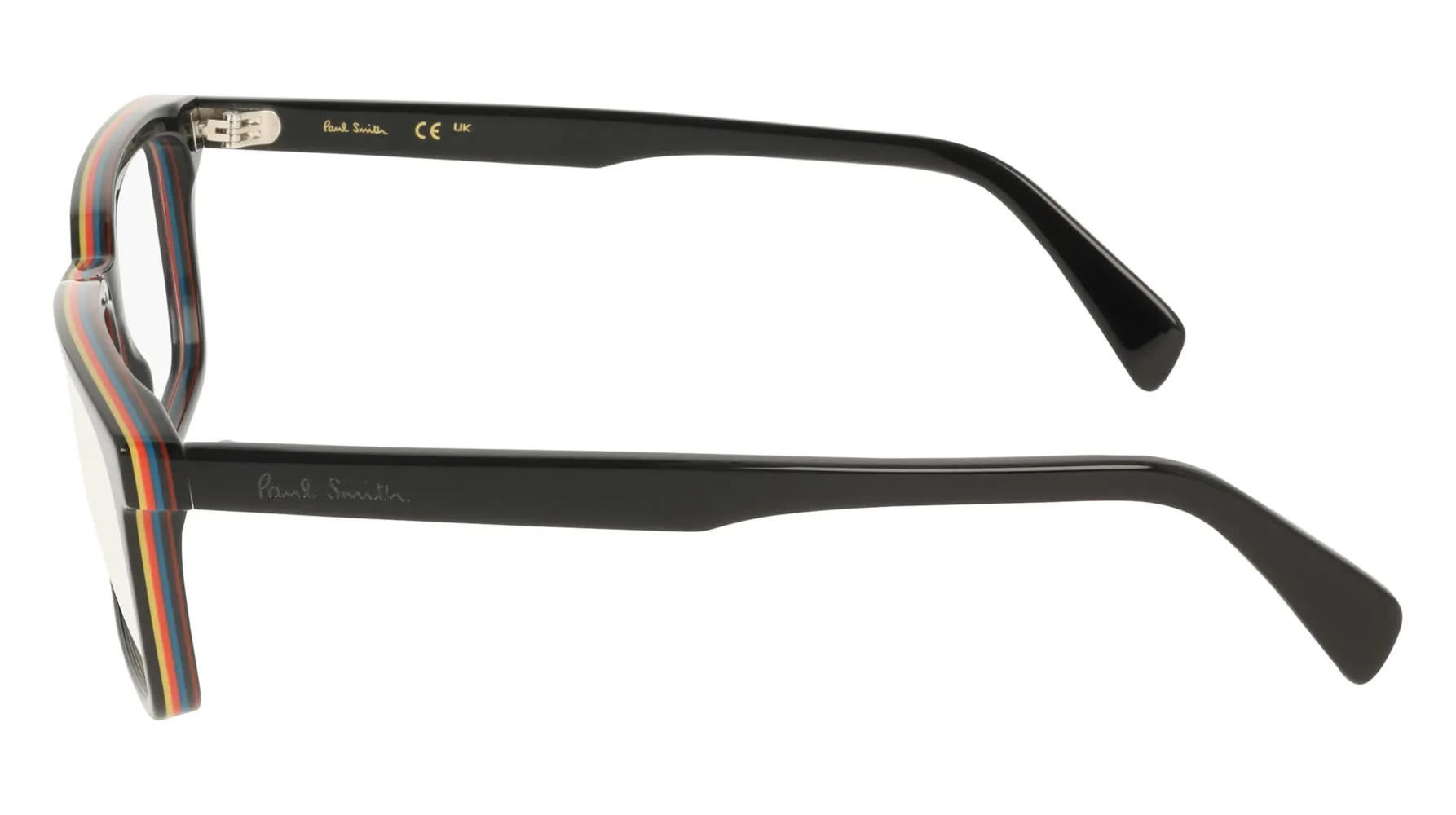 Paul Smith Newham PS25623 sold by Fashion Eyewear product image thumbnail 3