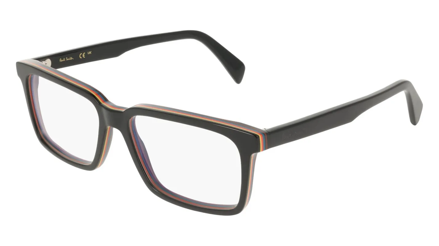 Paul Smith Newham PS25623 sold by Fashion Eyewear