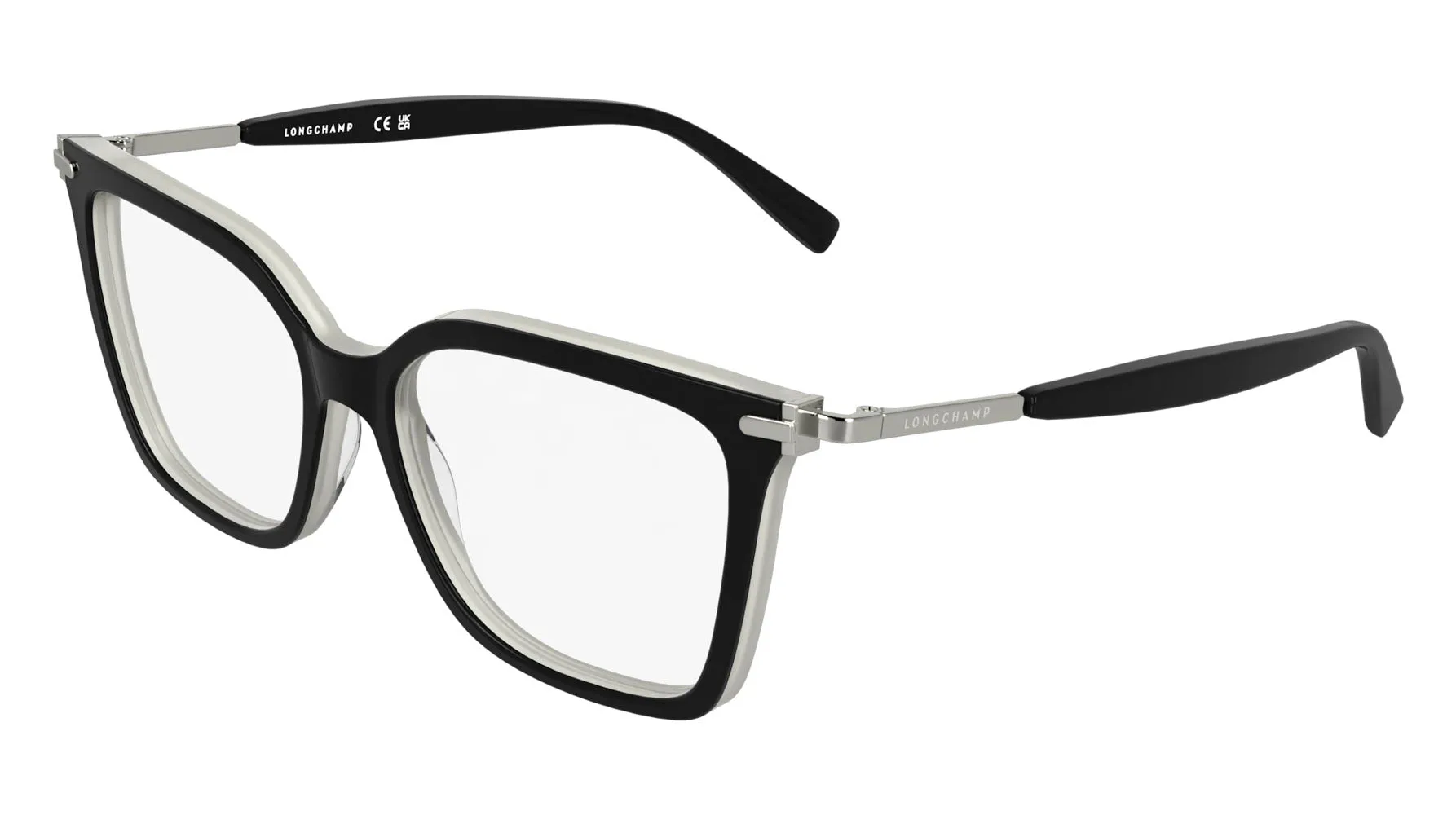 Longchamp LO2781 sold by Fashion Eyewear product image thumbnail 4