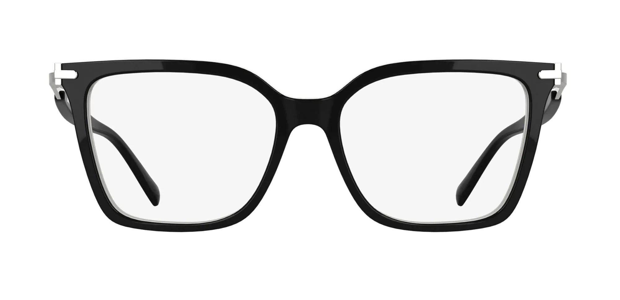 Longchamp LO2781 sold by Fashion Eyewear product image thumbnail 5