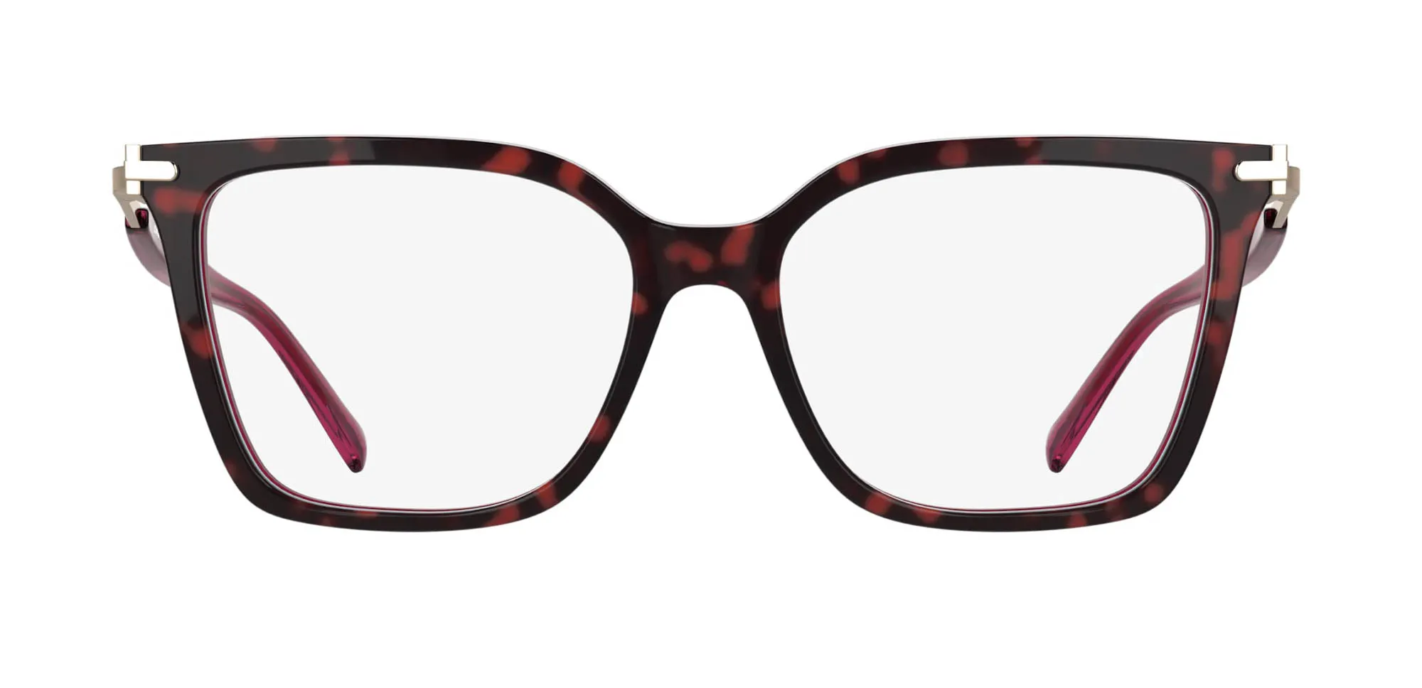 Longchamp LO2781 sold by Fashion Eyewear product image thumbnail 2