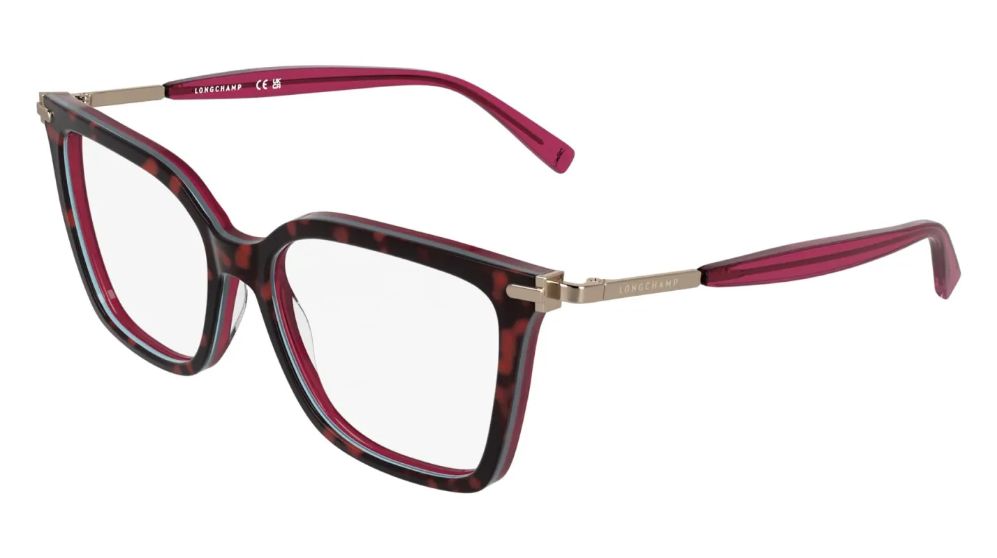 Longchamp LO2781 made by Longchamp