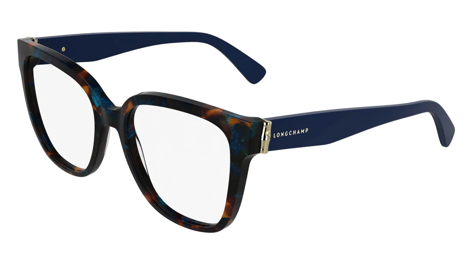 Longchamp LO2745 sold by Fashion Eyewear
