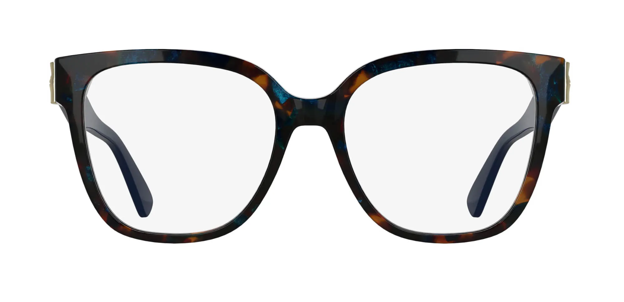 Longchamp LO2745 sold by Fashion Eyewear product image thumbnail 2