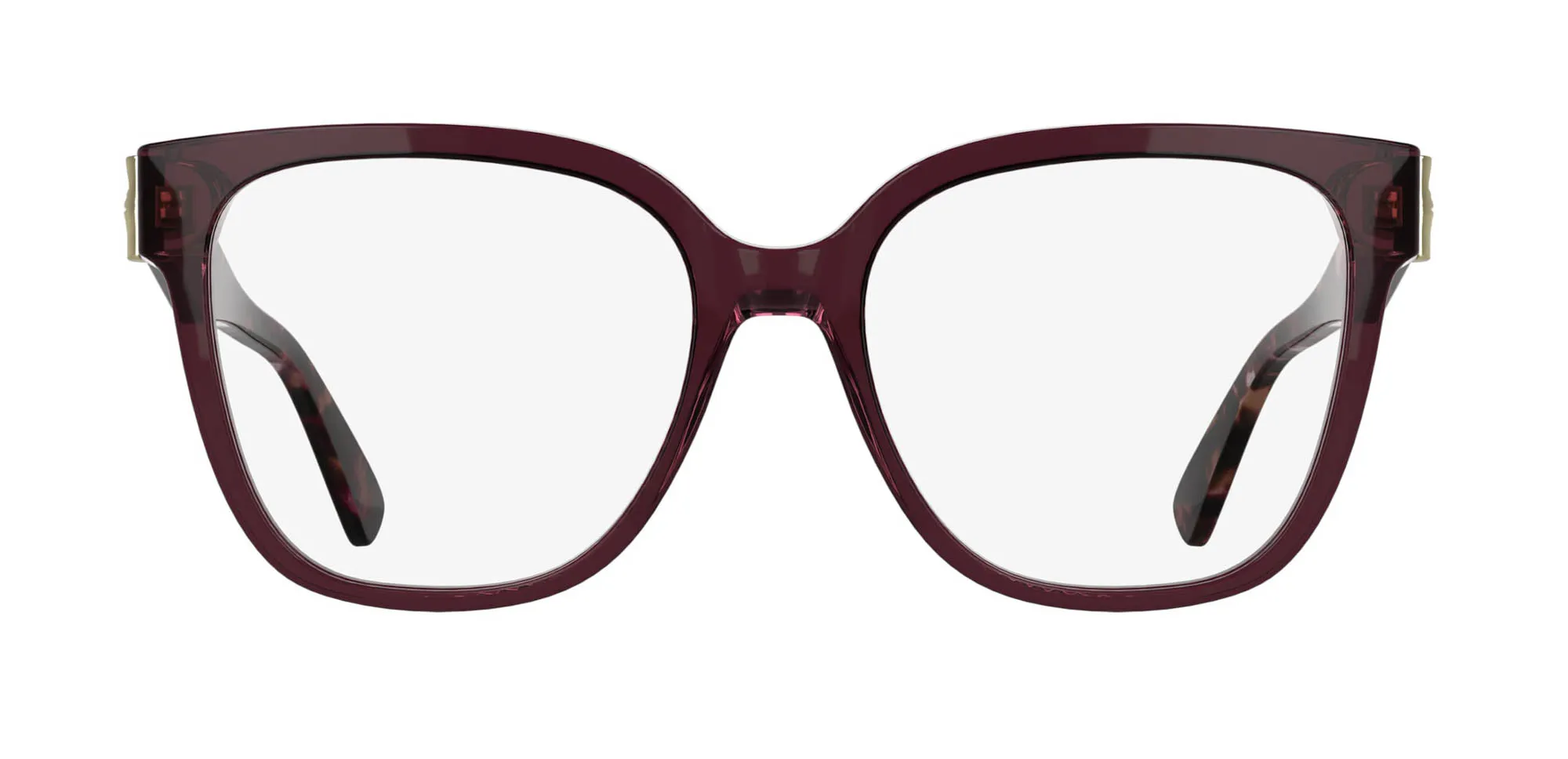Longchamp LO2745 sold by Fashion Eyewear product image thumbnail 5