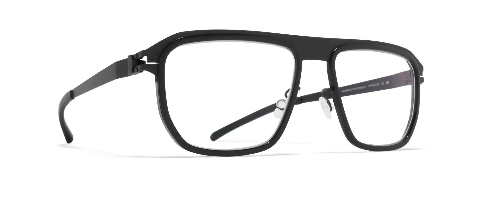 Mykita Walker sold by Fashion Eyewear