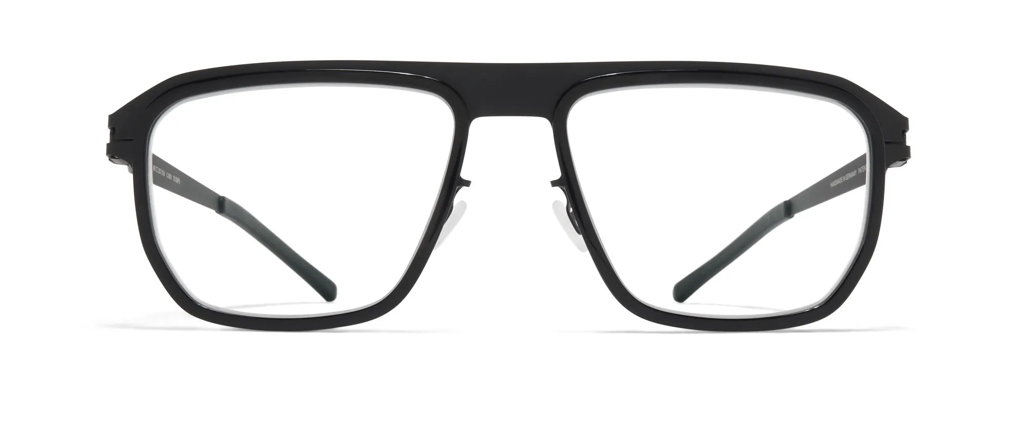 Mykita Walker sold by Fashion Eyewear product image thumbnail 2