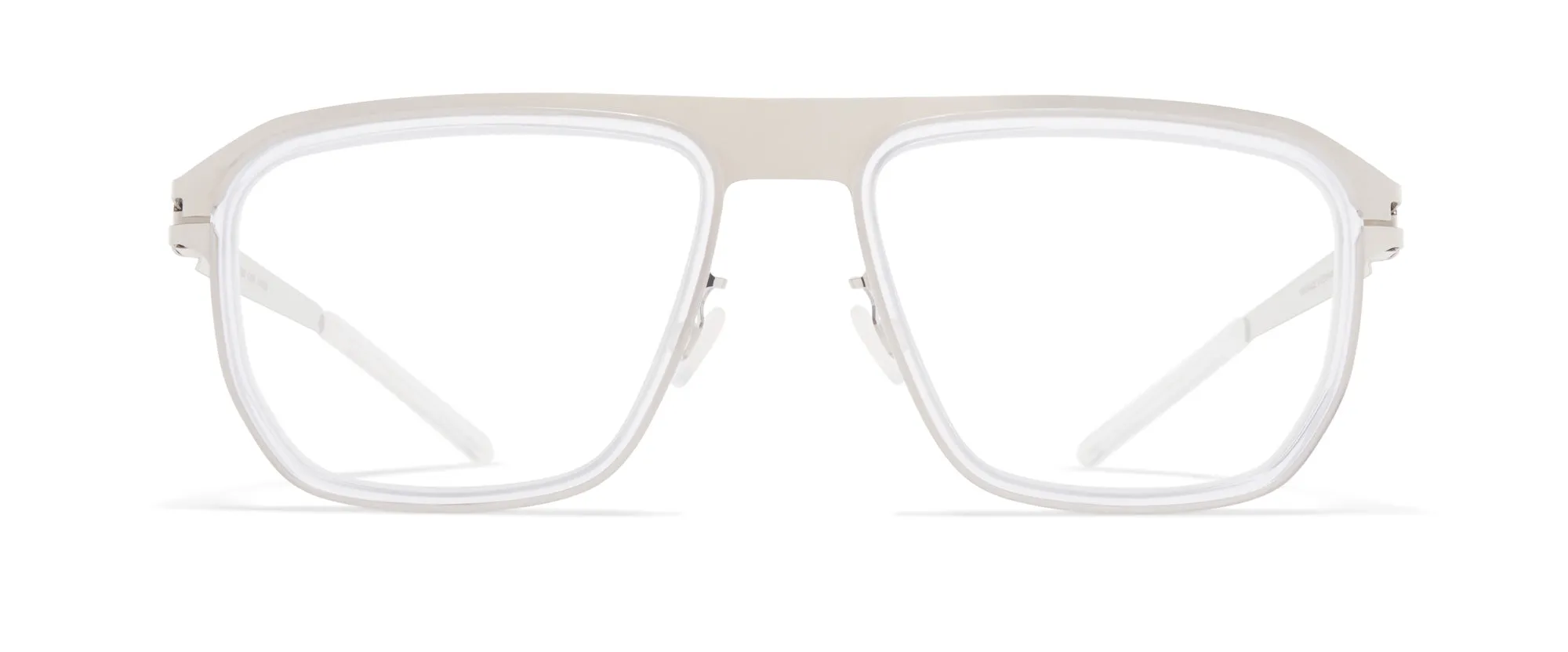 Mykita Walker sold by Fashion Eyewear product image thumbnail 4