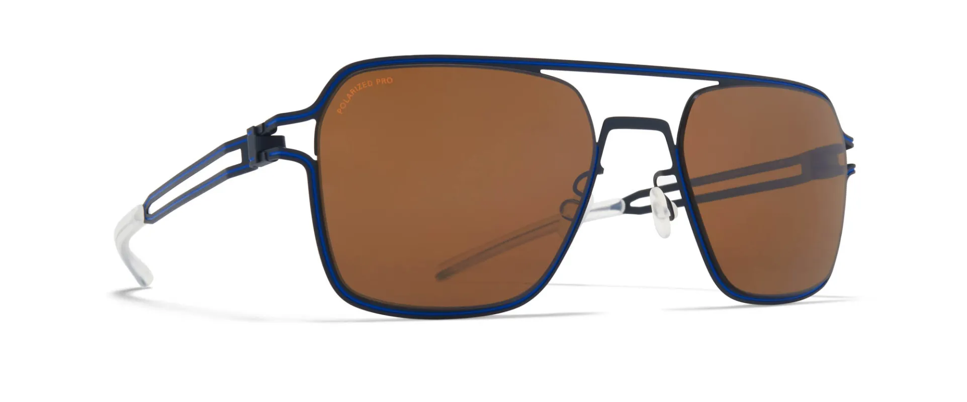 Mykita Riku sold by Fashion Eyewear