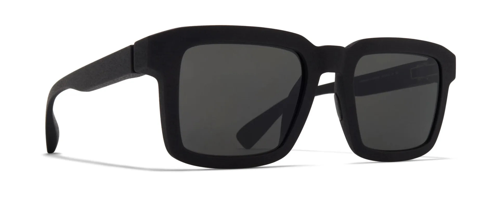 Mykita Neven sold by Fashion Eyewear