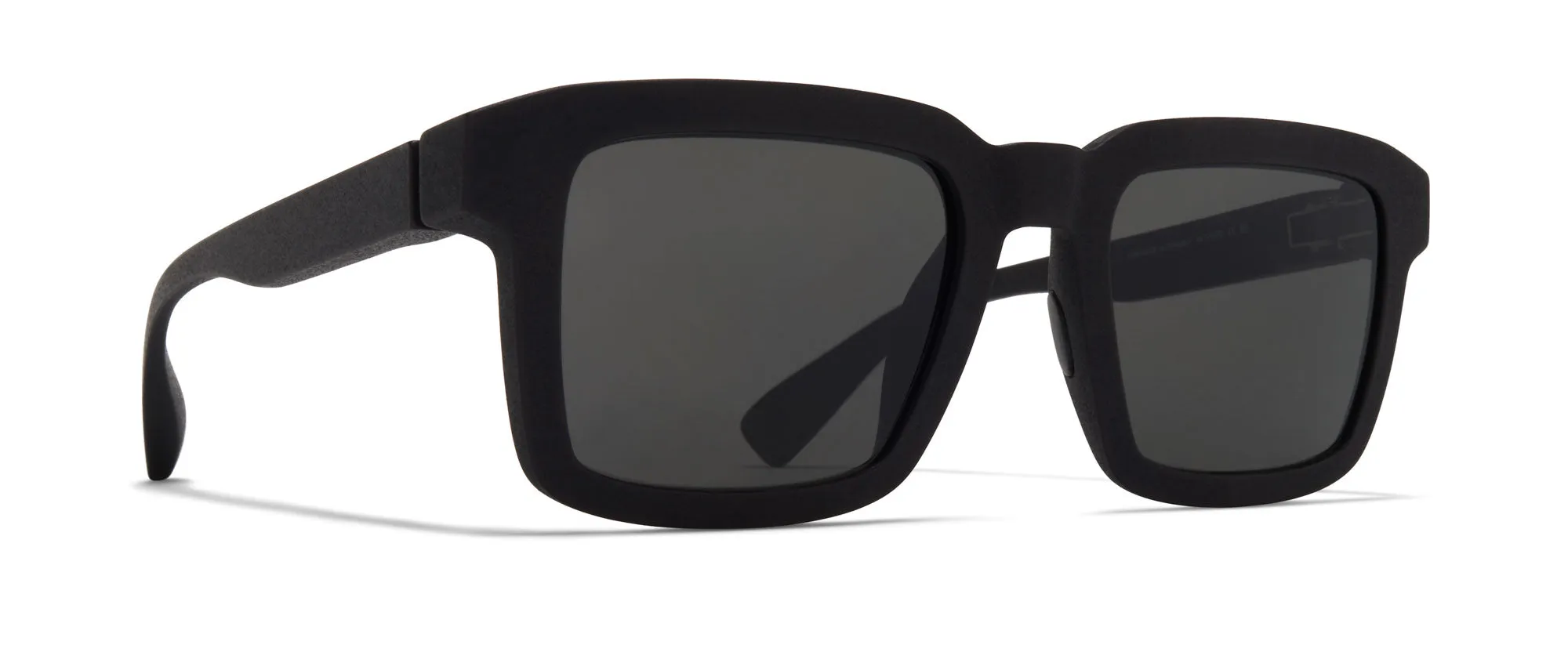 Mykita Neven sold by Fashion Eyewear