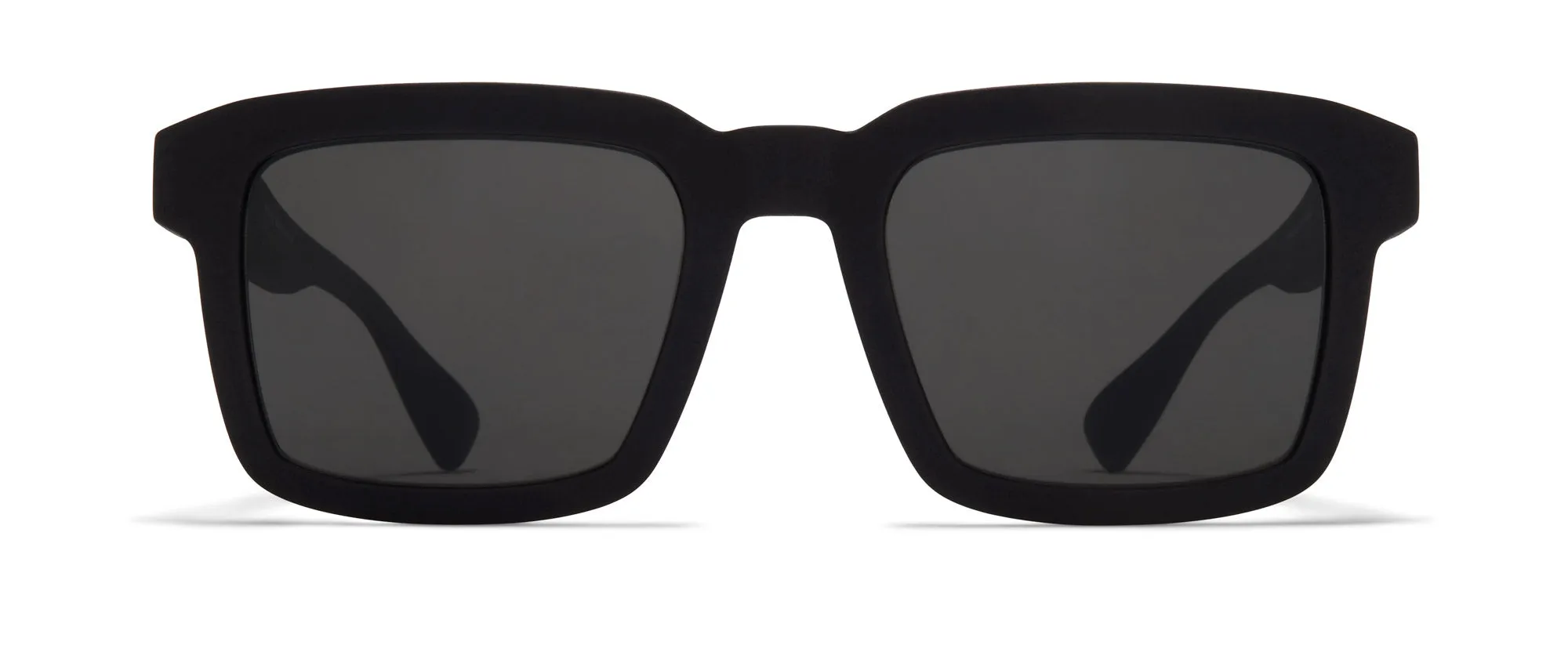 Mykita Neven sold by Fashion Eyewear product image thumbnail 2
