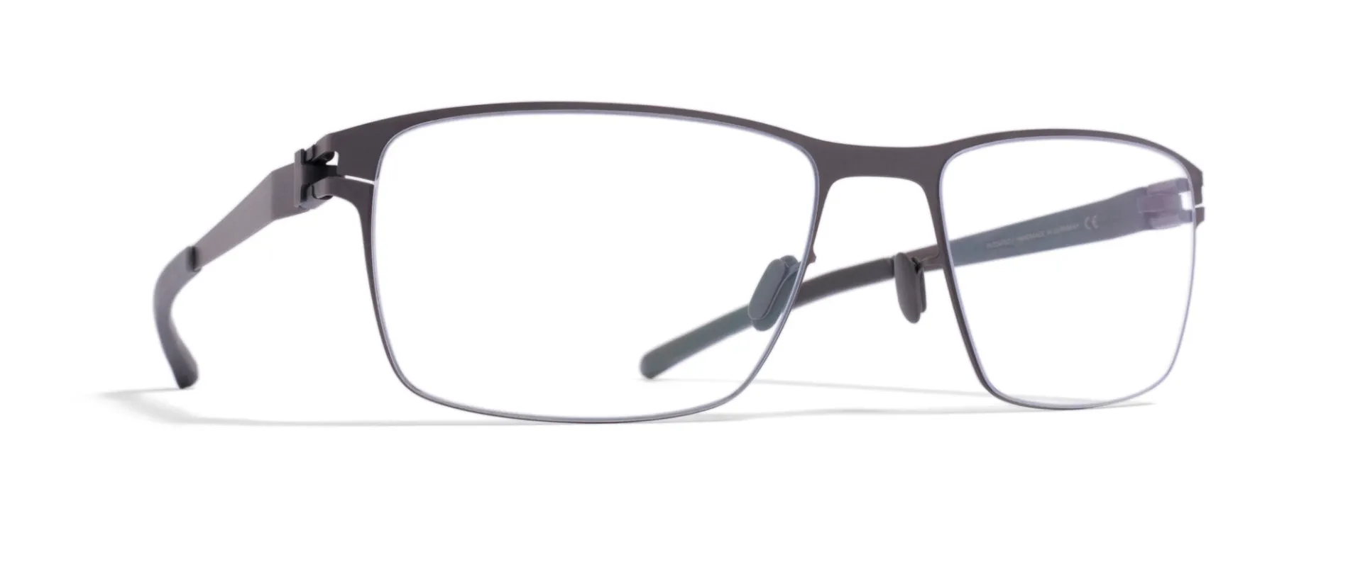 Mykita Marlowe sold by Fashion Eyewear