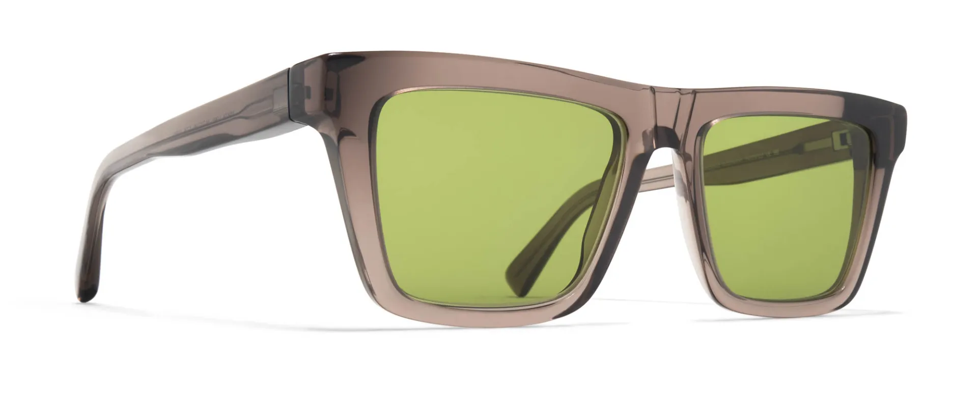 Mykita Lome sold by Fashion Eyewear