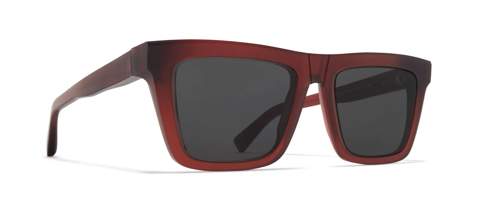 Mykita Lome sold by Fashion Eyewear product image thumbnail 3