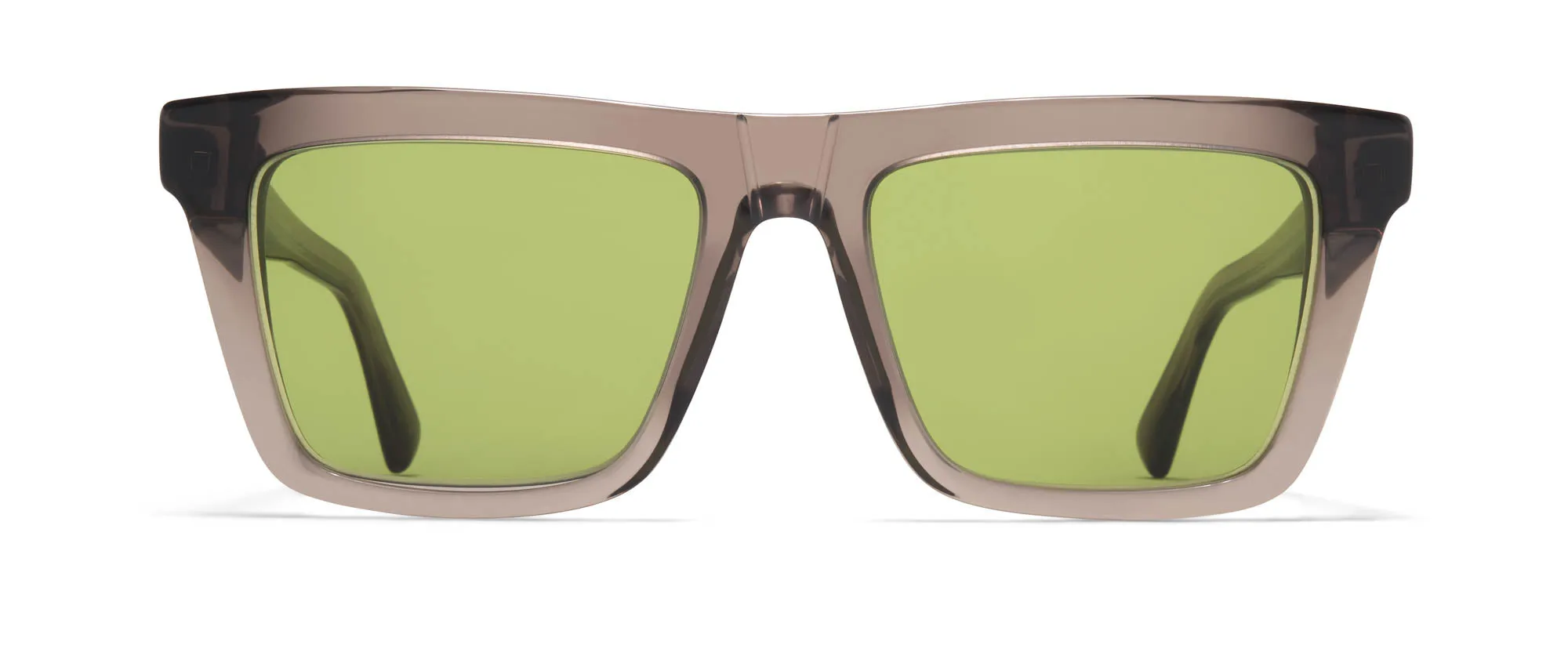 Mykita Lome sold by Fashion Eyewear product image thumbnail 2