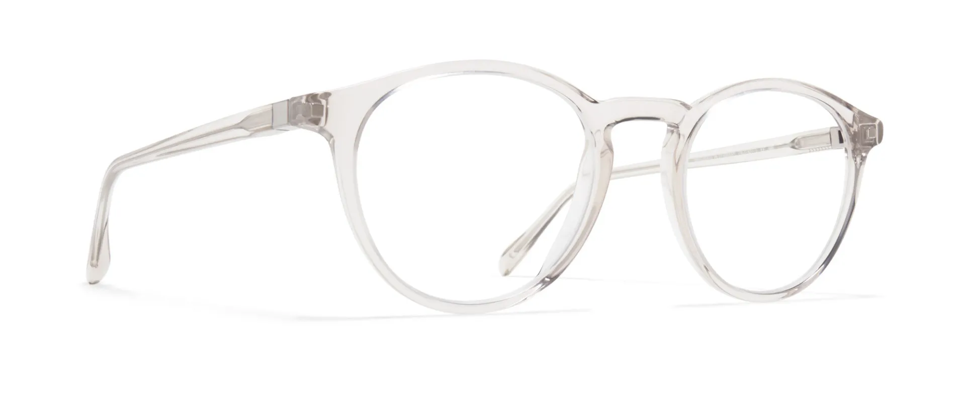 Mykita Lais sold by Fashion Eyewear