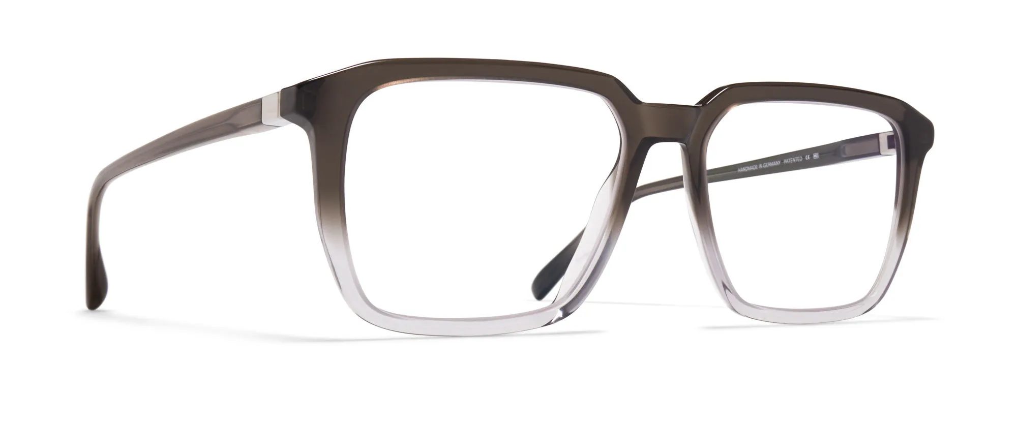 Mykita Kais sold by Fashion Eyewear product image thumbnail 3