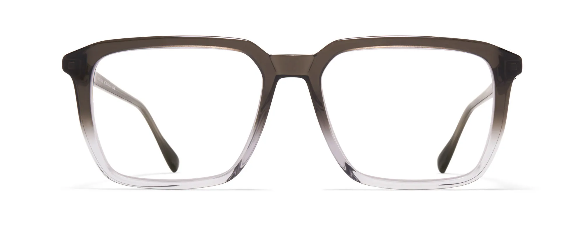 Mykita Kais sold by Fashion Eyewear product image thumbnail 4