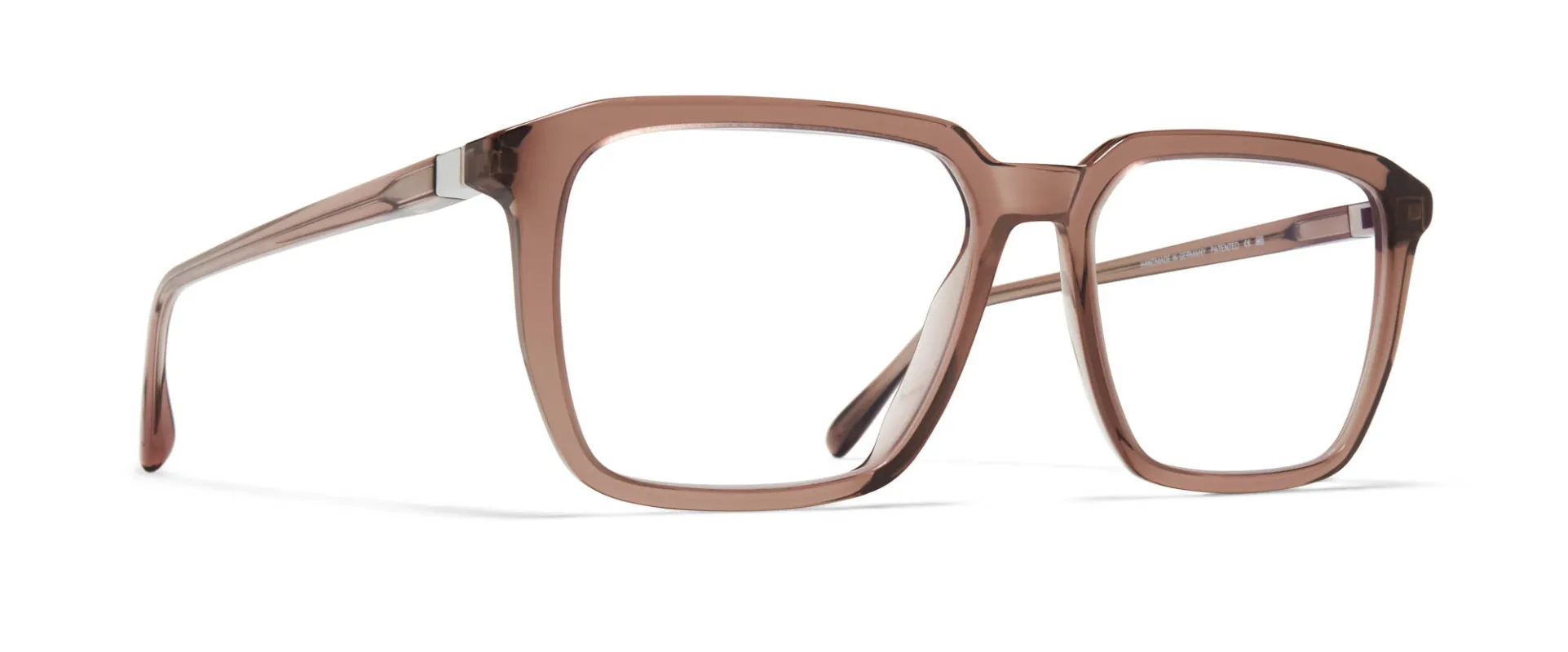 Mykita Kais sold by Fashion Eyewear