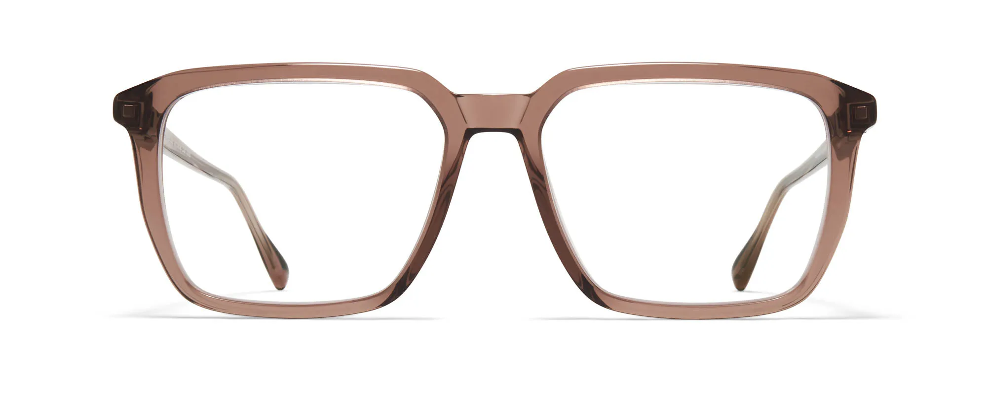 Mykita Kais sold by Fashion Eyewear product image thumbnail 2