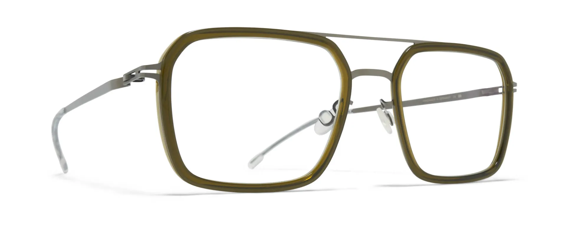 Mykita Kaimar sold by Fashion Eyewear