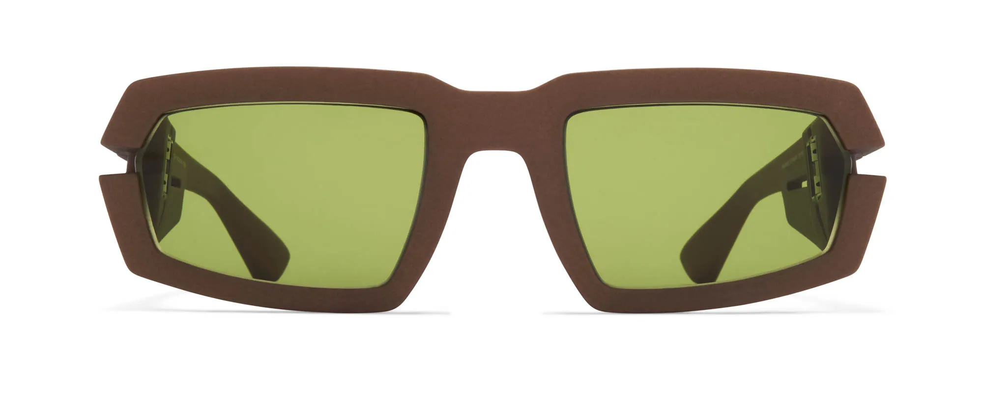 Mykita Incheon sold by Fashion Eyewear product image thumbnail 2