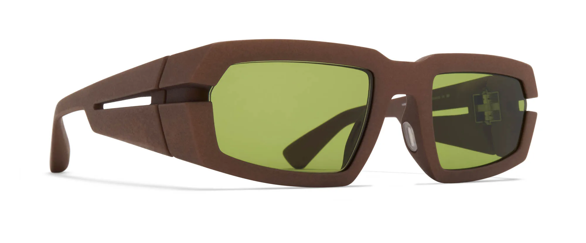 Mykita Incheon sold by Fashion Eyewear