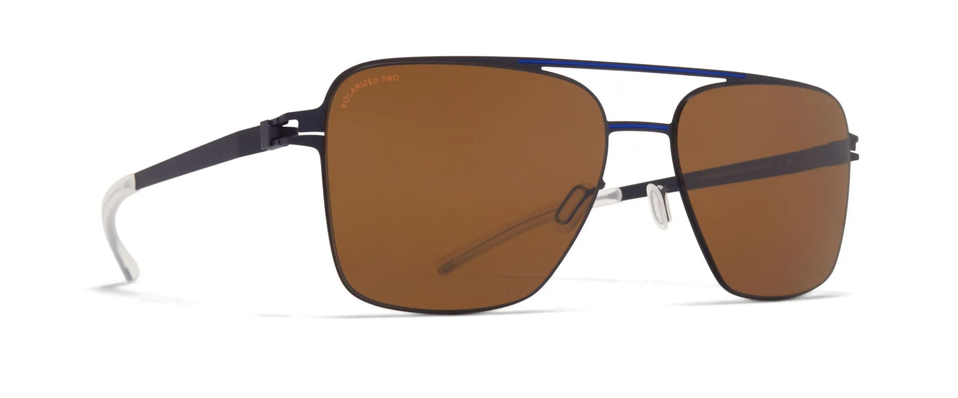 Mykita Bernie sold by Fashion Eyewear