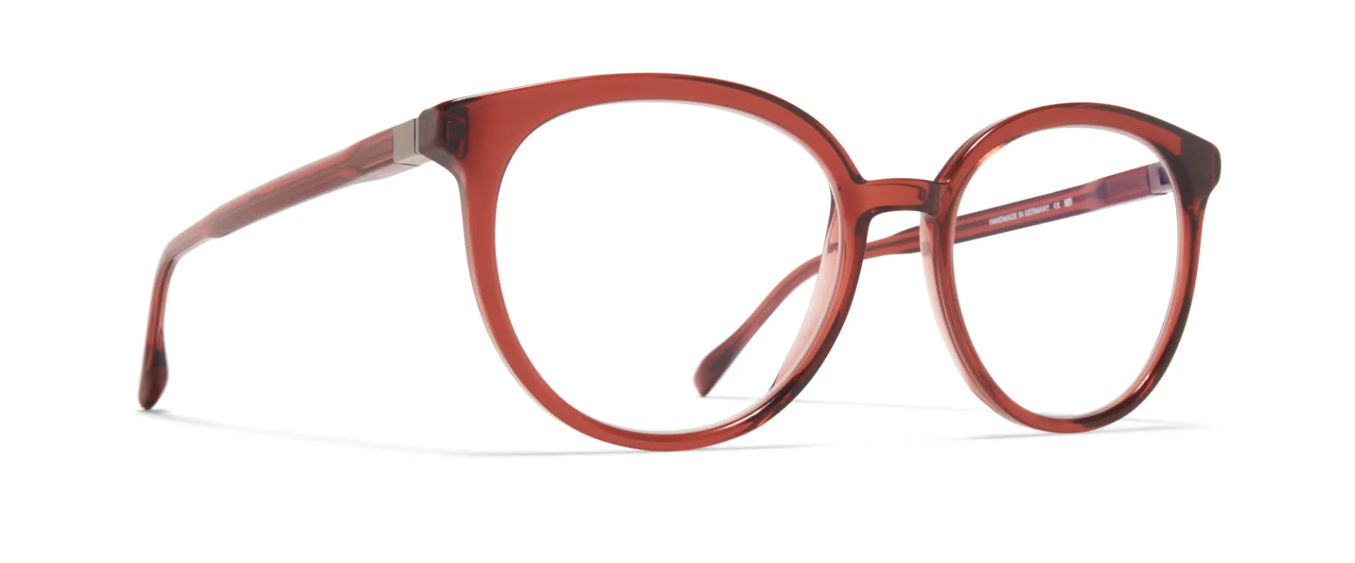 Mykita Ayan sold by Fashion Eyewear