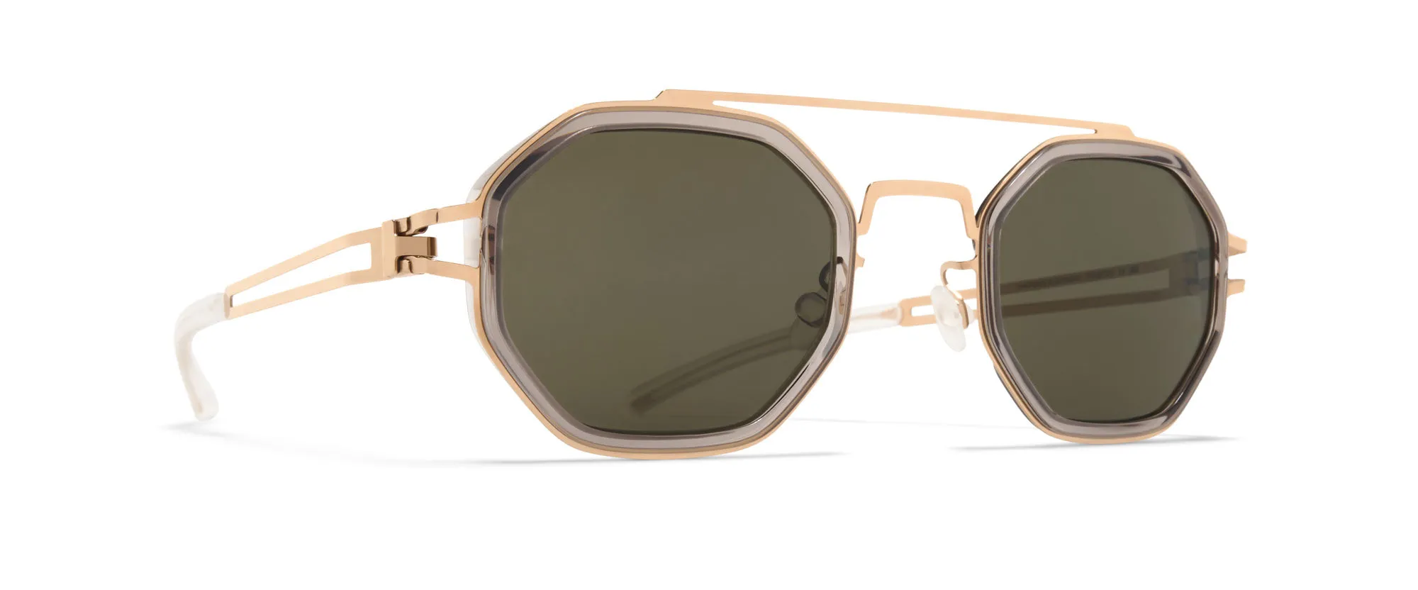 Mykita Arturo sold by Fashion Eyewear