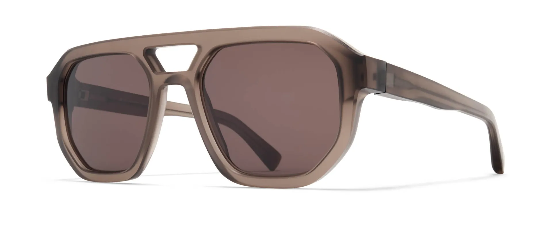 Mykita Amare sold by Fashion Eyewear