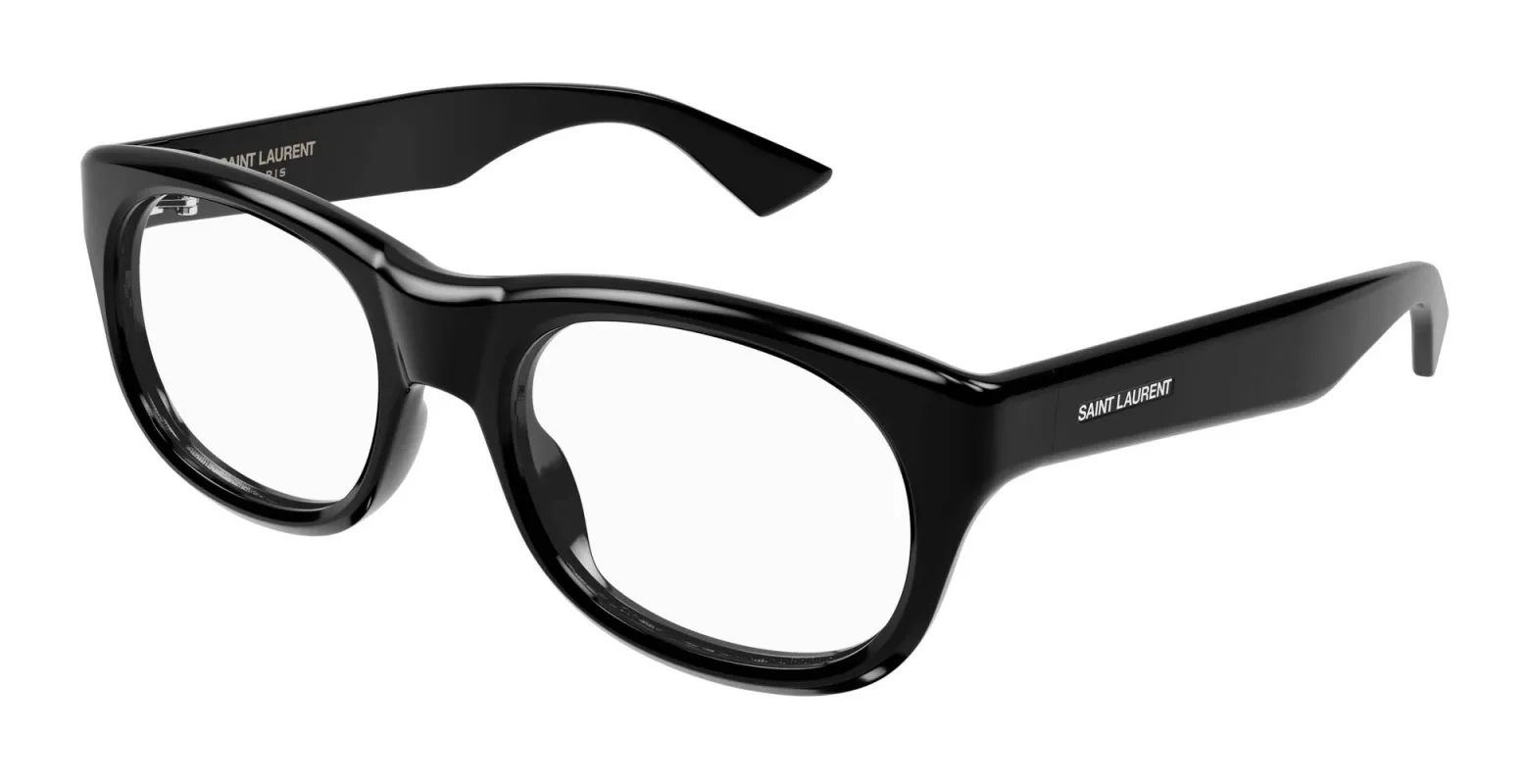 Saint Laurent SL 815 Romy OPT sold by Fashion Eyewear
