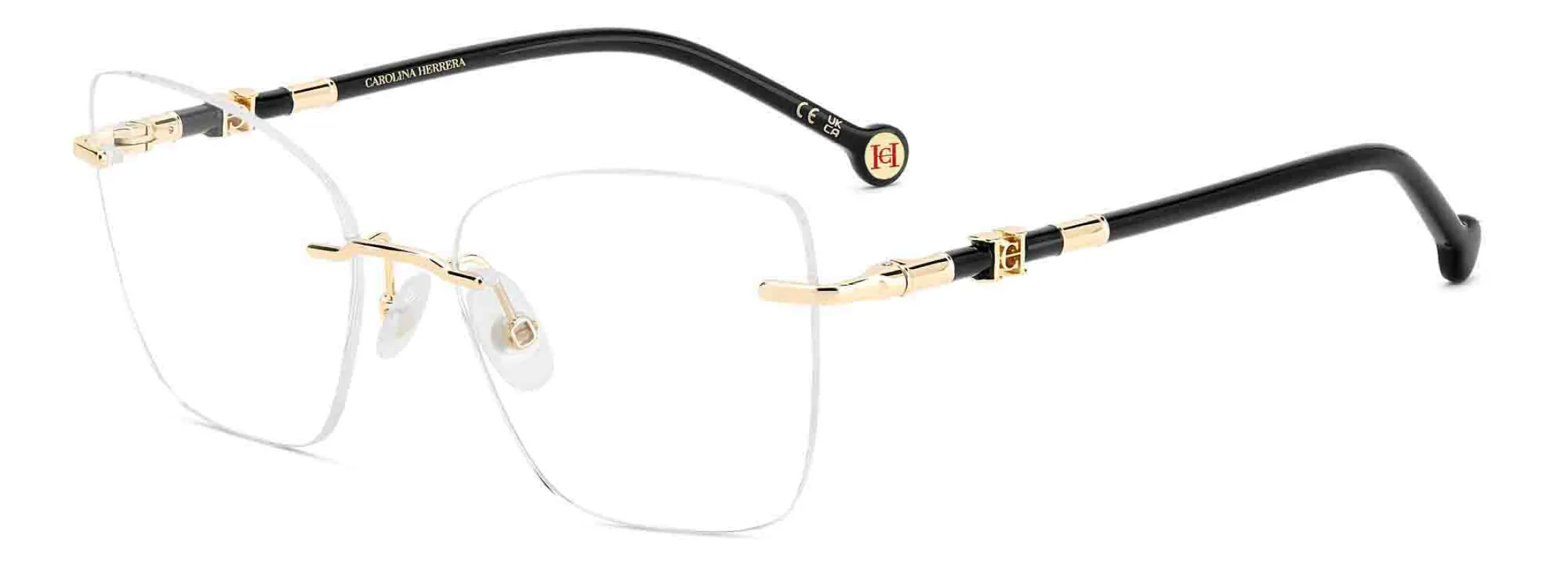 Carolina Herrera HER 0355 made by Carolina Herrera
